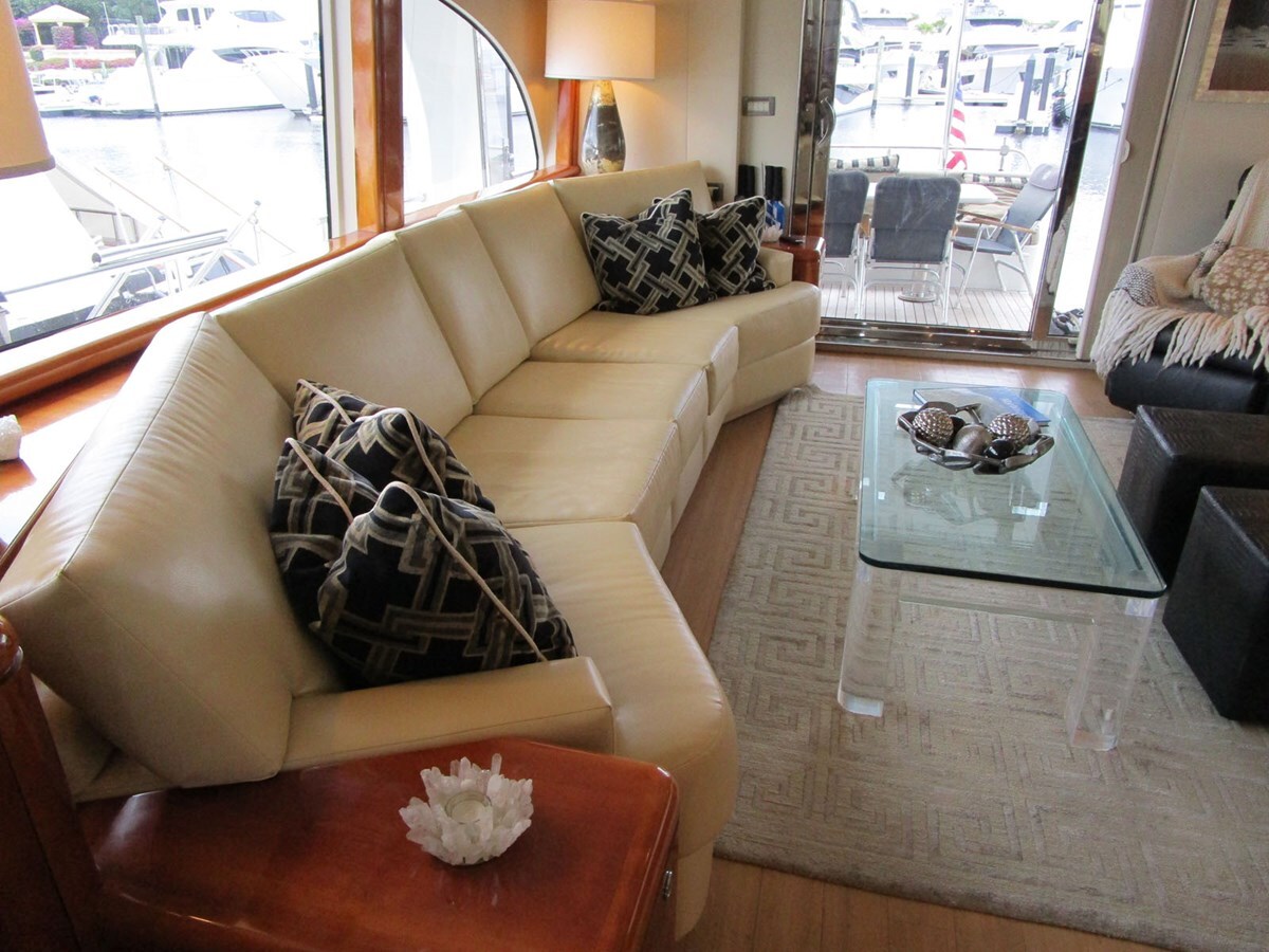 2002-cheoy-lee-74-a38b0e