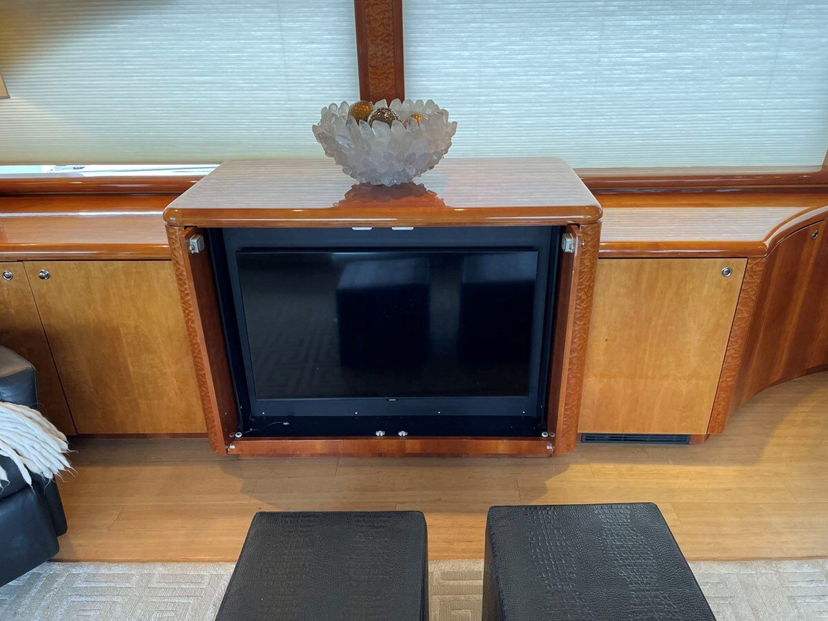 2002-cheoy-lee-74-a38b0e