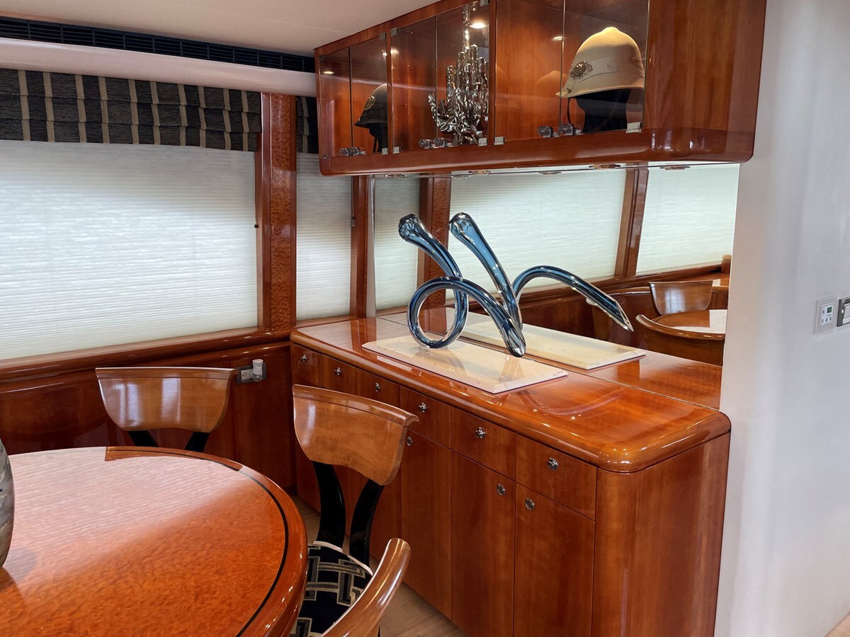 2002-cheoy-lee-74-a38b0e