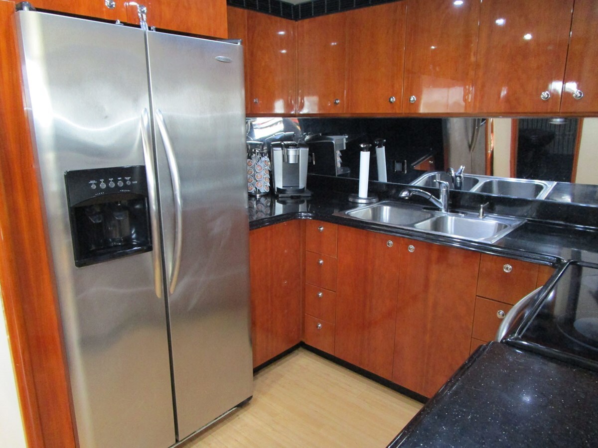 2002-cheoy-lee-74-a38b0e