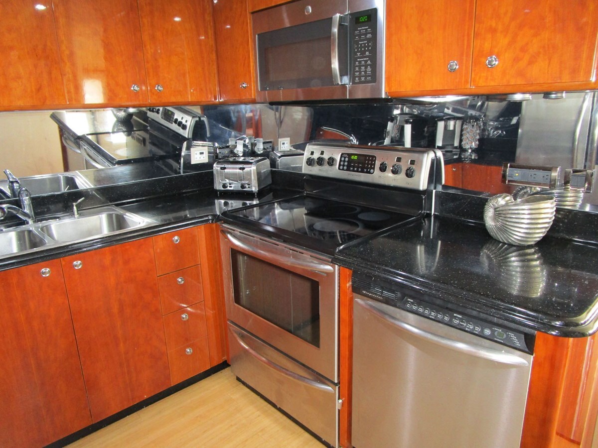 2002-cheoy-lee-74-a38b0e