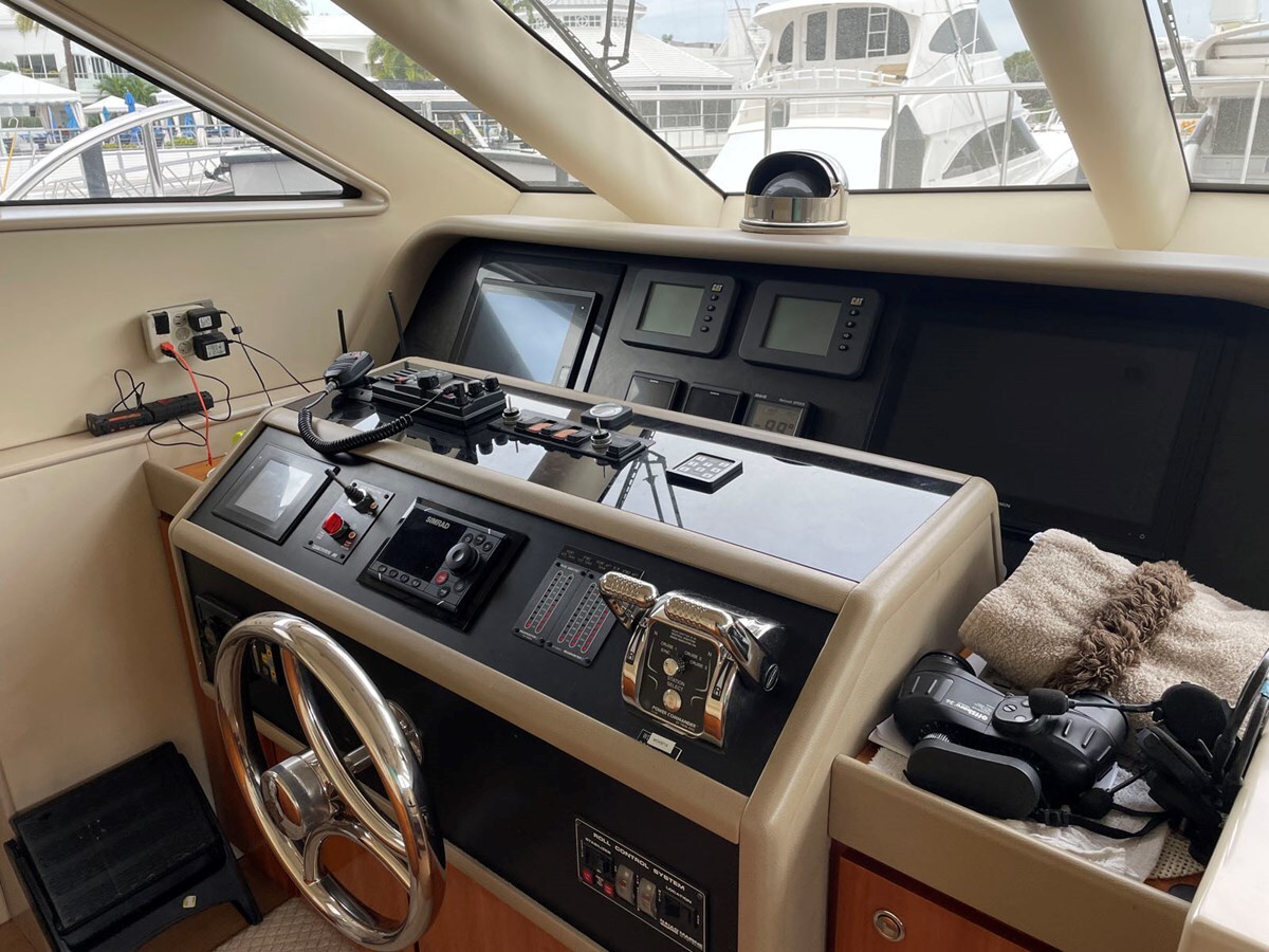 2002-cheoy-lee-74-a38b0e