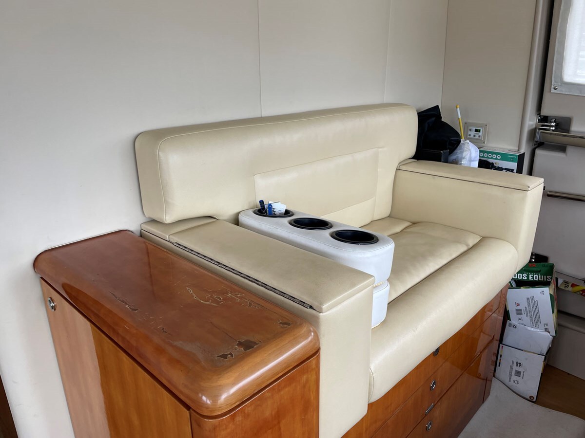 2002-cheoy-lee-74-a38b0e