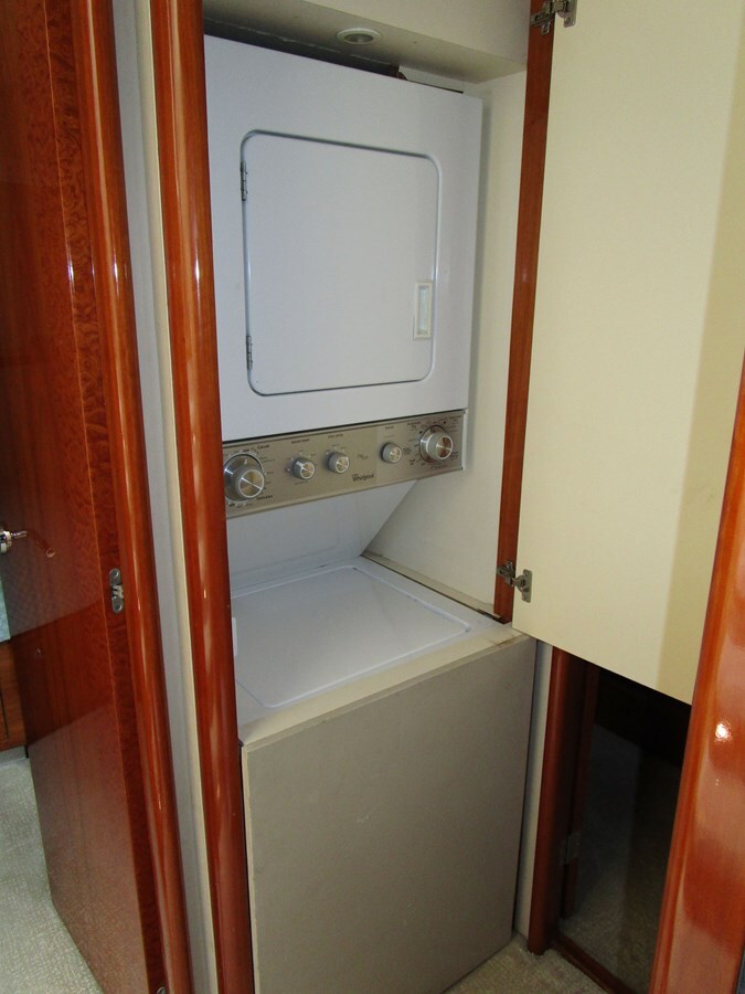 2002-cheoy-lee-74-a38b0e