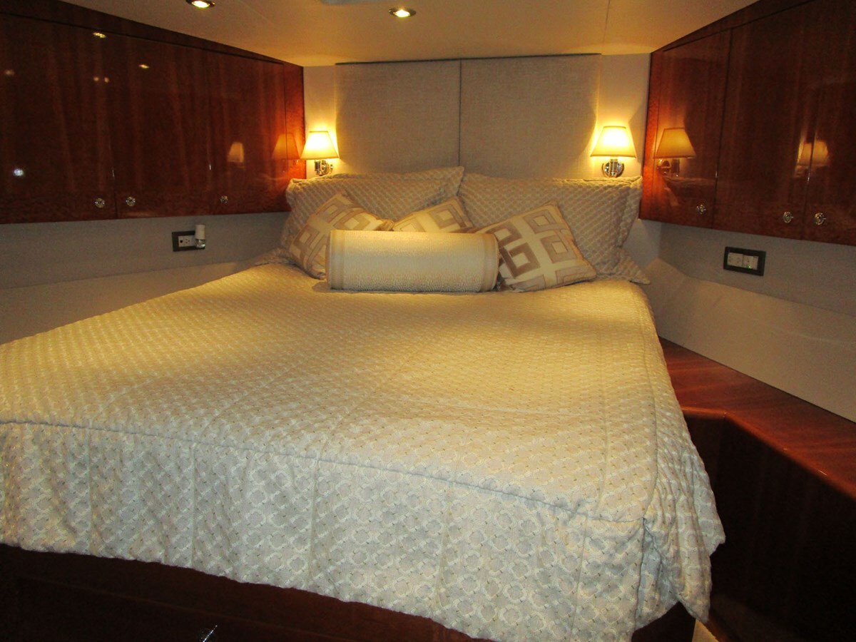 2002-cheoy-lee-74-a38b0e