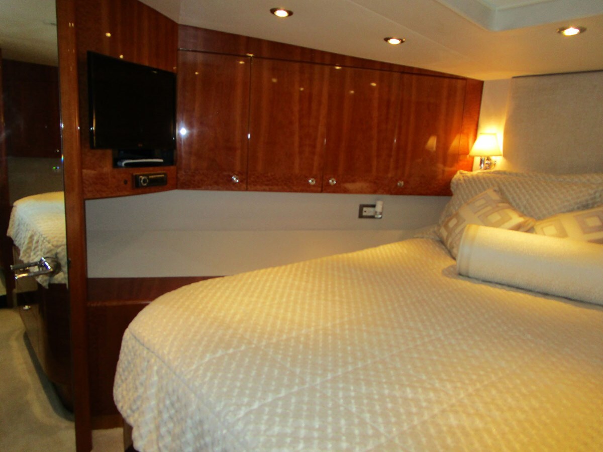 2002-cheoy-lee-74-a38b0e