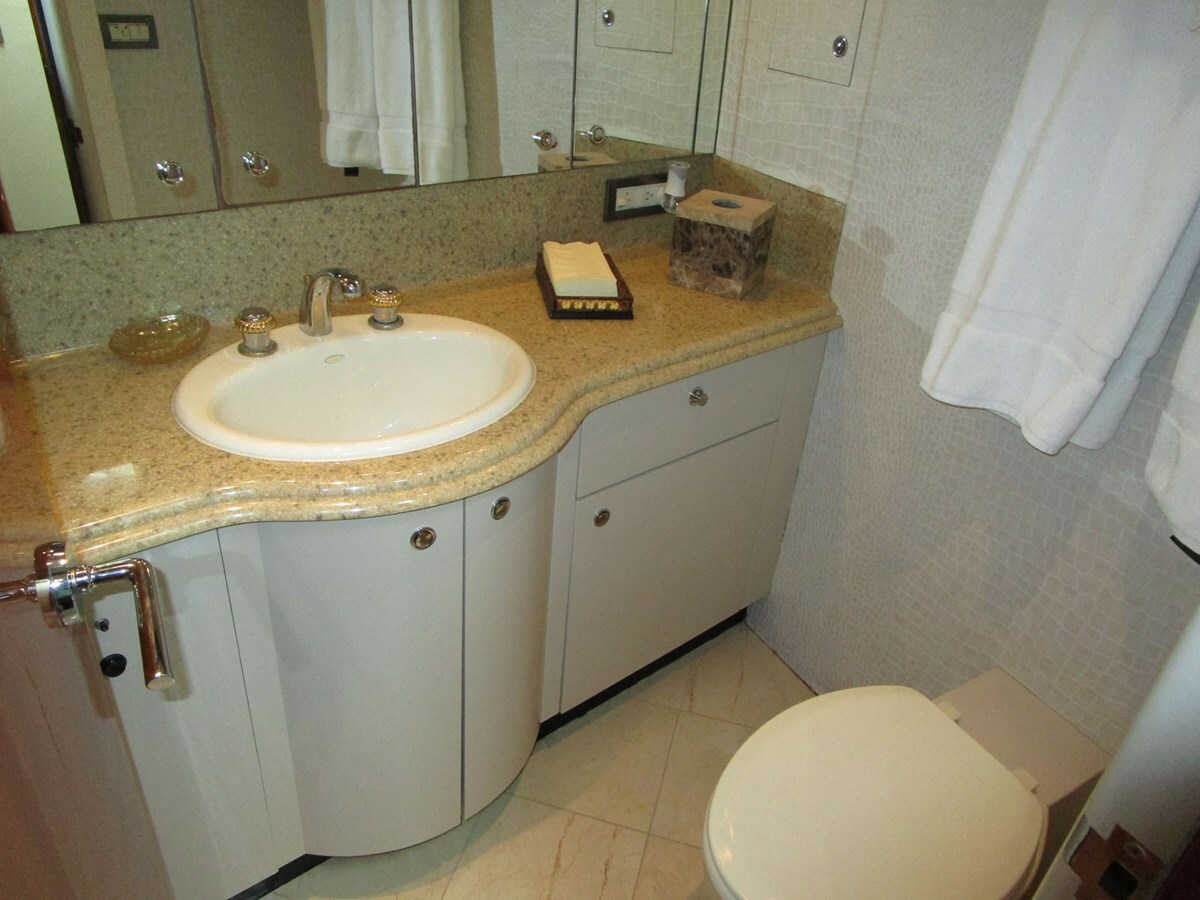 2002-cheoy-lee-74-a38b0e