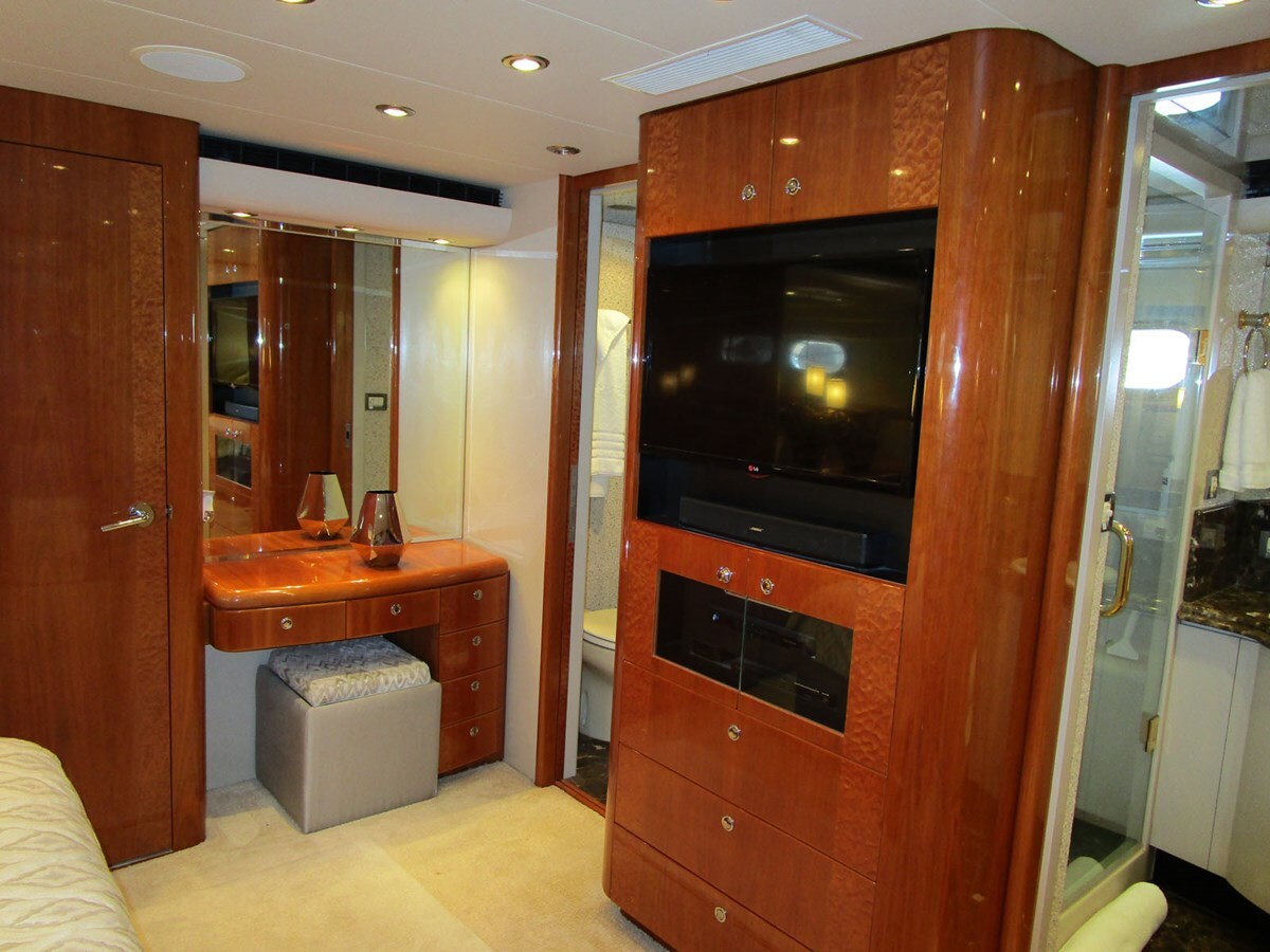 2002-cheoy-lee-74-a38b0e