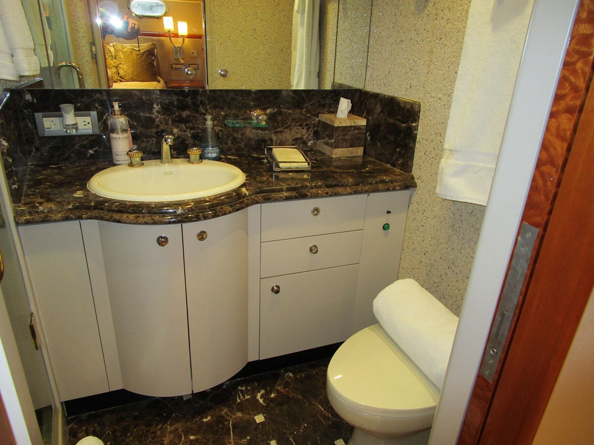 2002-cheoy-lee-74-a38b0e