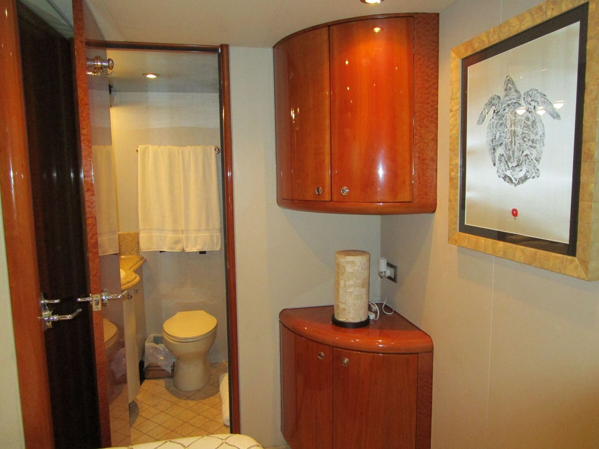 2002-cheoy-lee-74-a38b0e