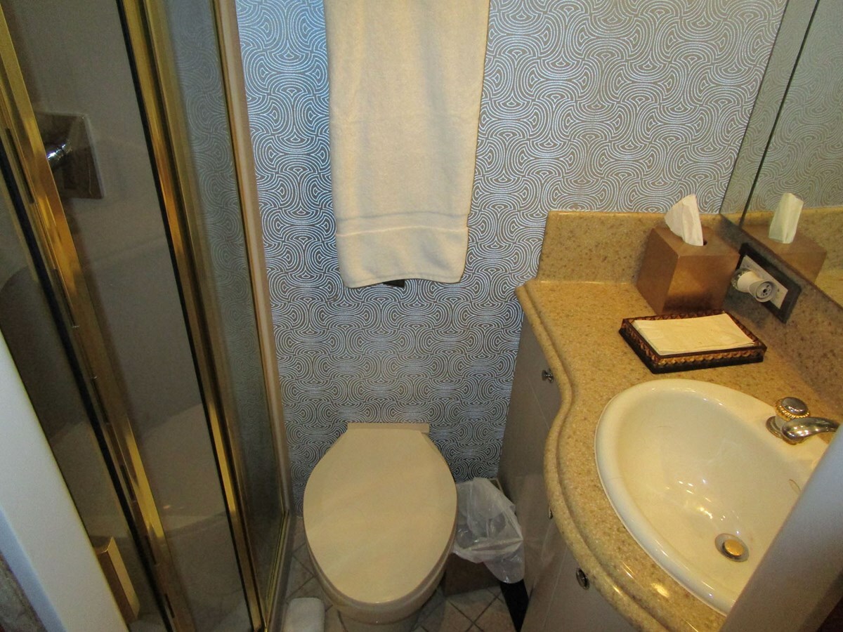 2002-cheoy-lee-74-a38b0e