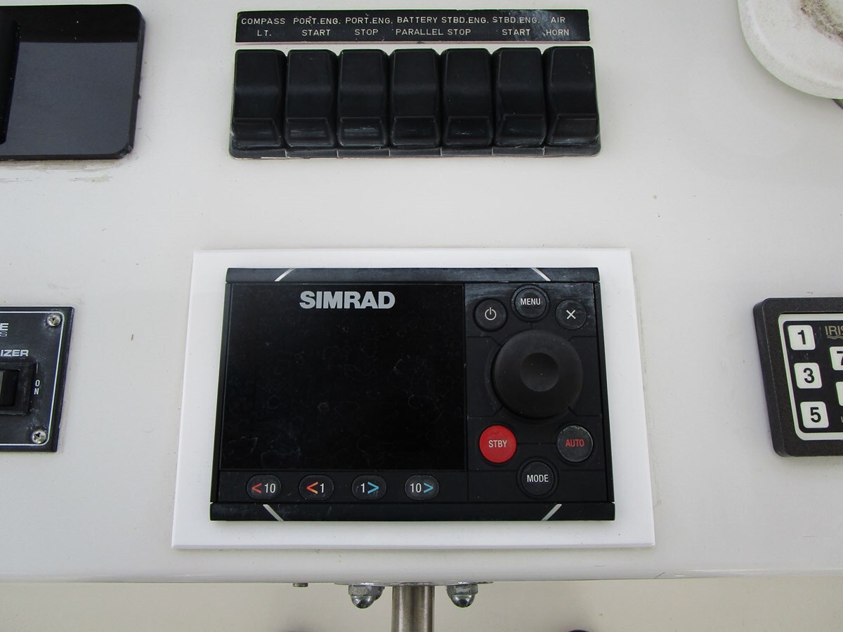 2002-cheoy-lee-74-a38b0e