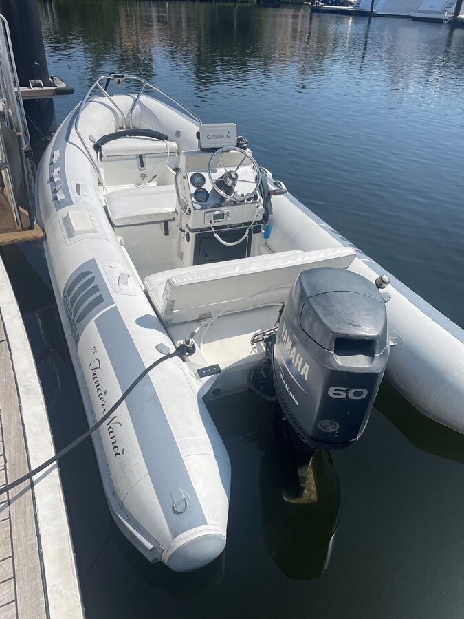 2002-cheoy-lee-74-a38b0e