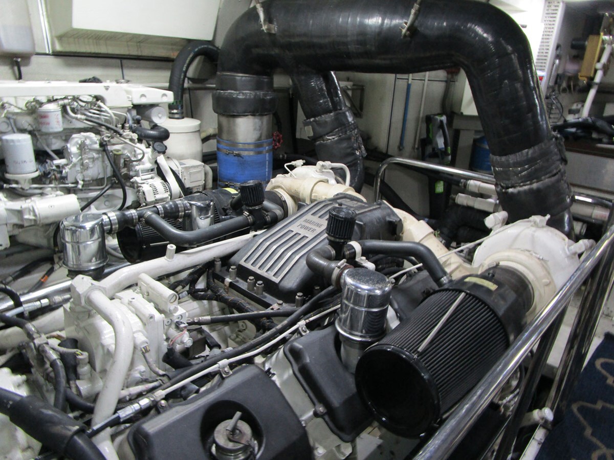 2002-cheoy-lee-74-a38b0e