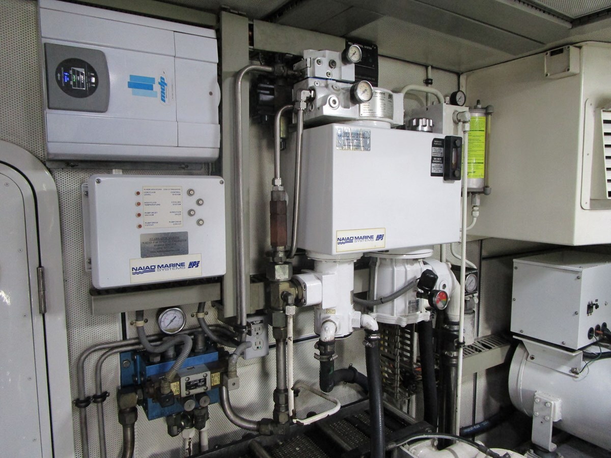 2002-cheoy-lee-74-a38b0e