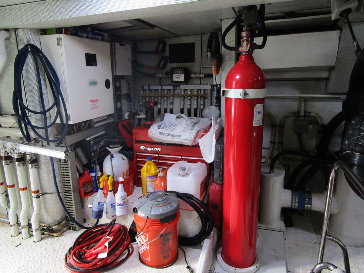 2002-cheoy-lee-74-a38b0e