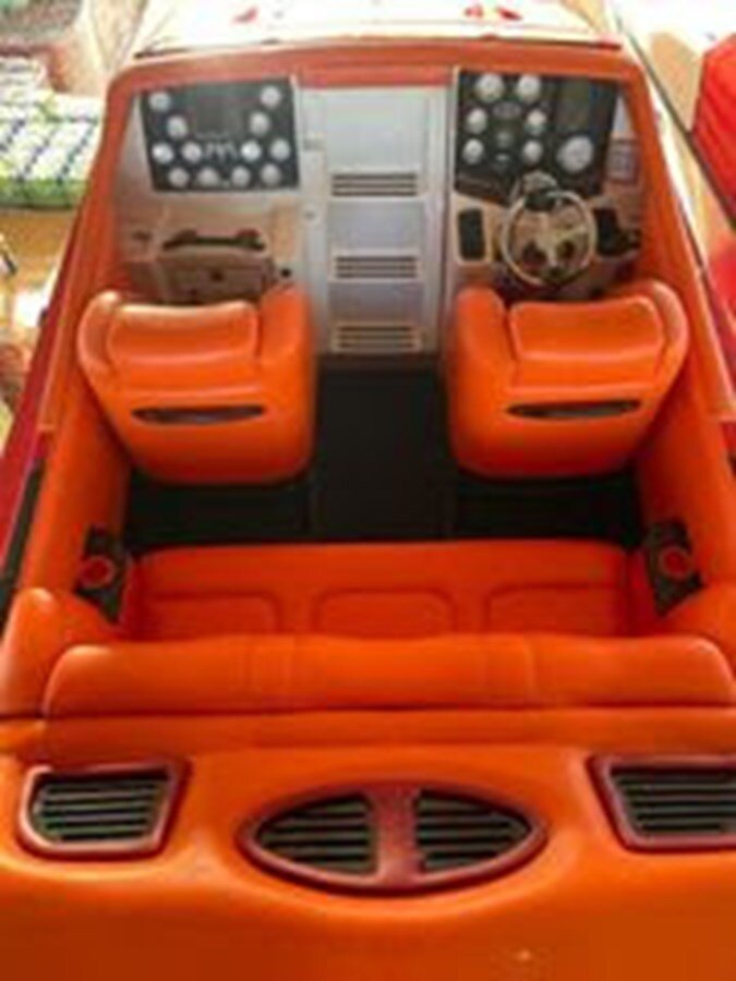 2002-cigarette-45-6-969100