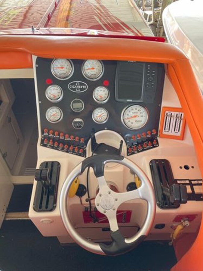 2002-cigarette-45-6-969100