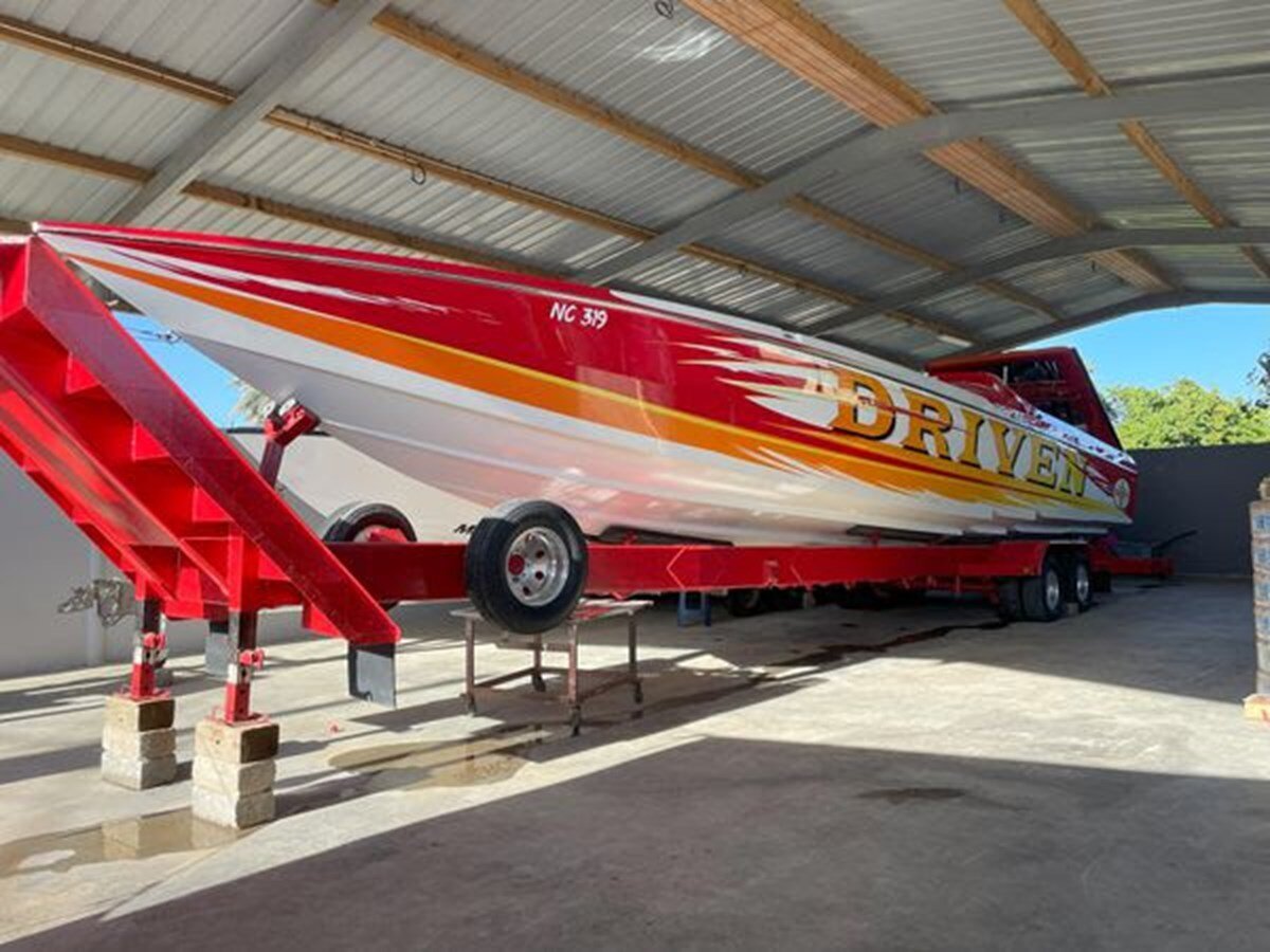 2002-cigarette-45-6-969100