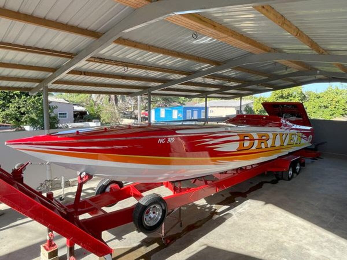 2002-cigarette-45-6-969100