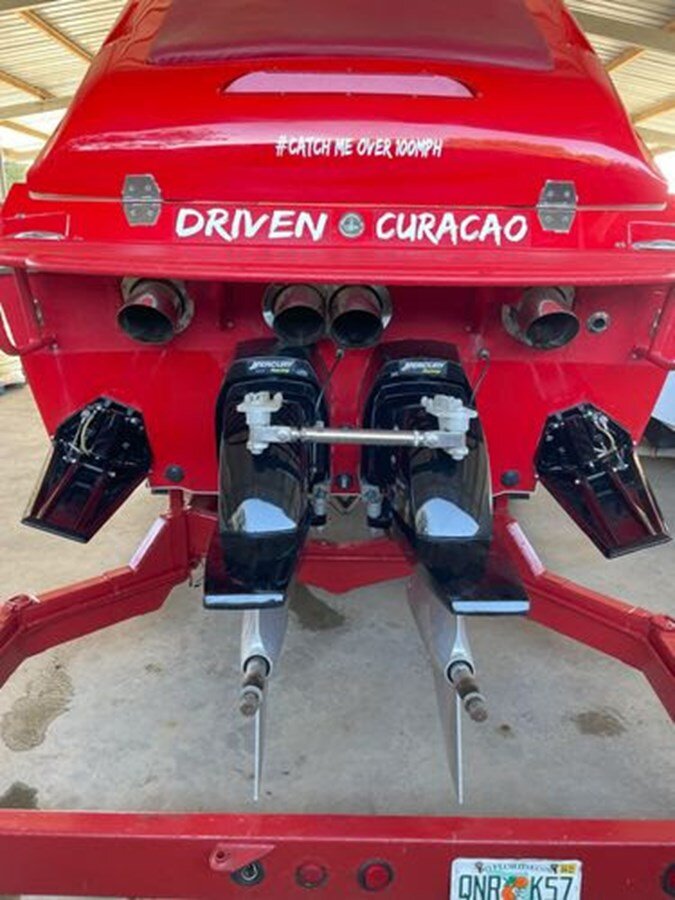 2002-cigarette-45-6-969100