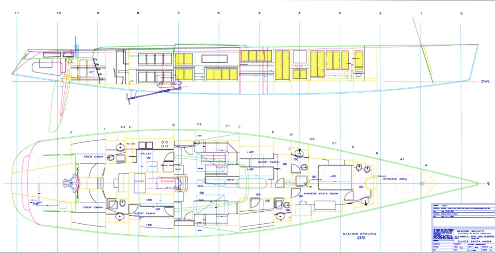 2002-composite-works-90-6e154a