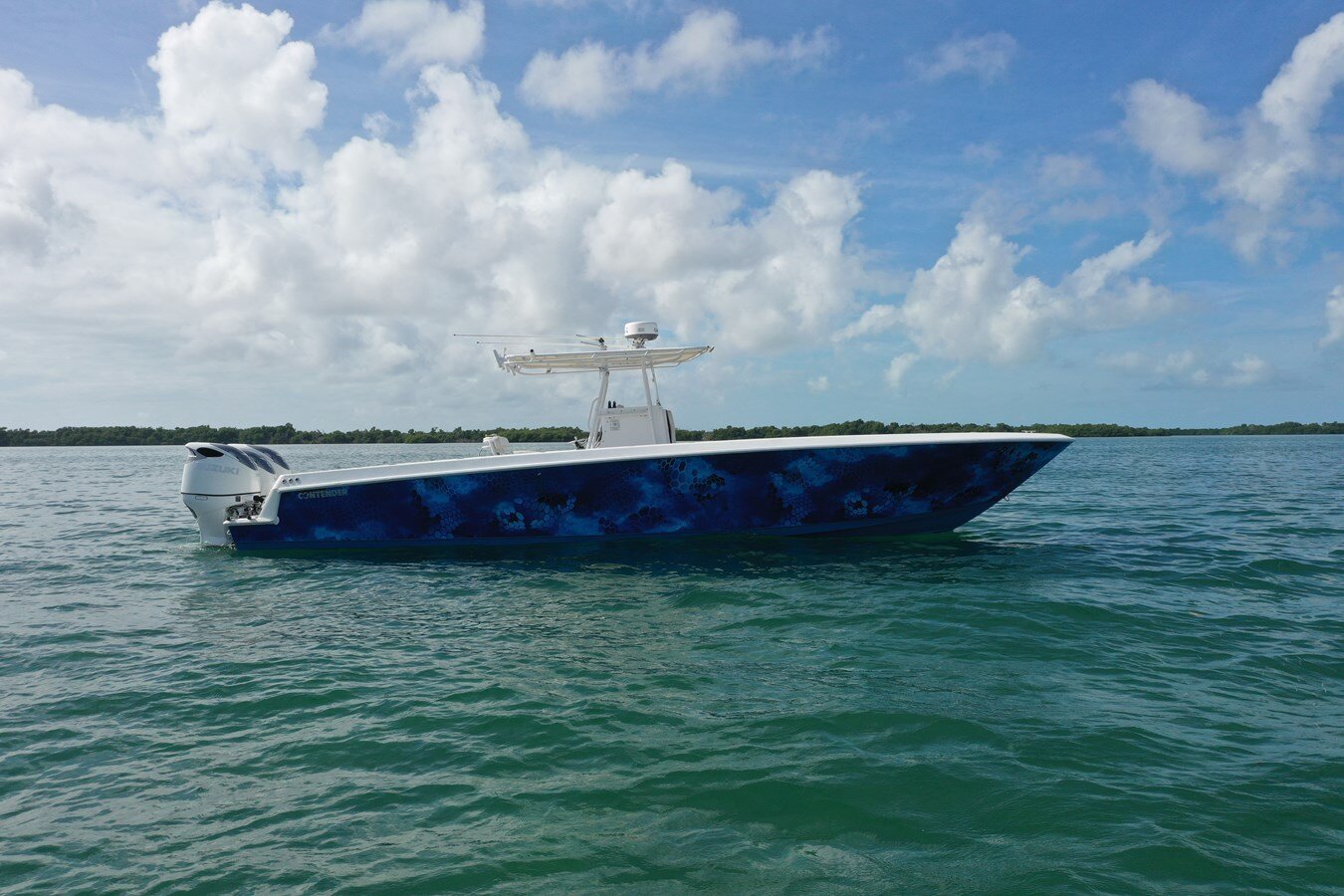 2002-contender-36-e6cb7d