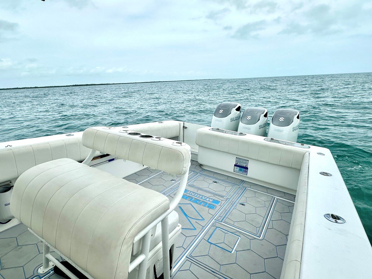 2002-contender-36-e6cb7d