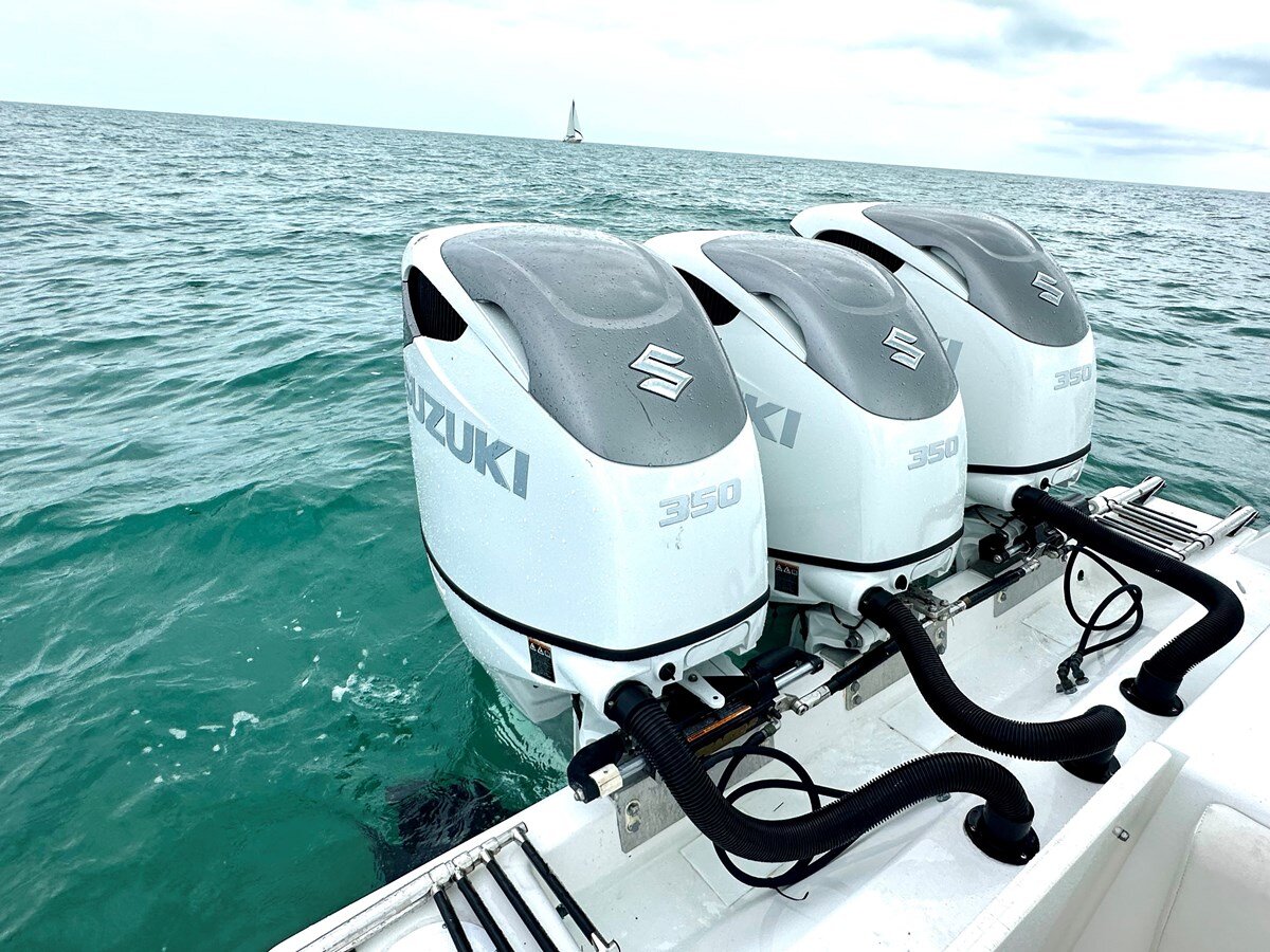 2002-contender-36-e6cb7d