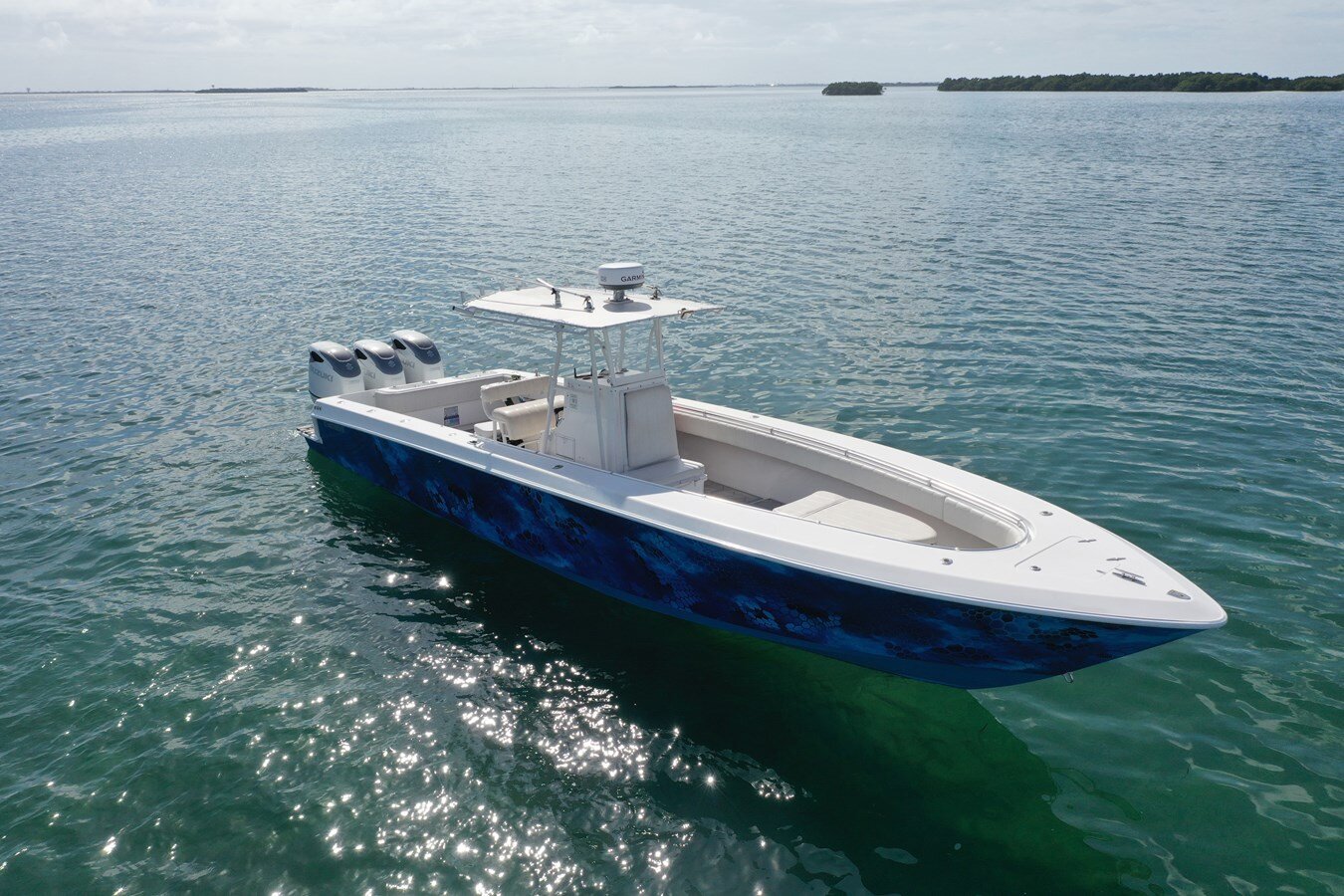 2002-contender-36-e6cb7d