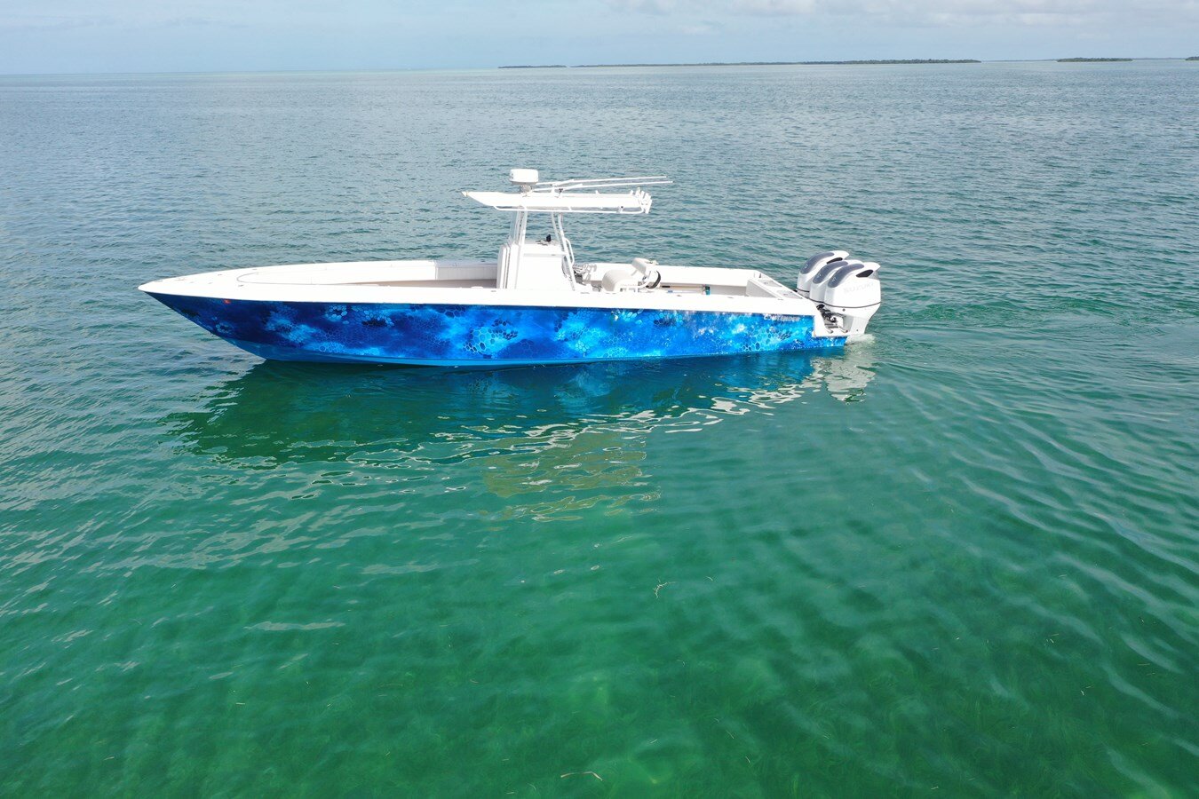 2002-contender-36-e6cb7d