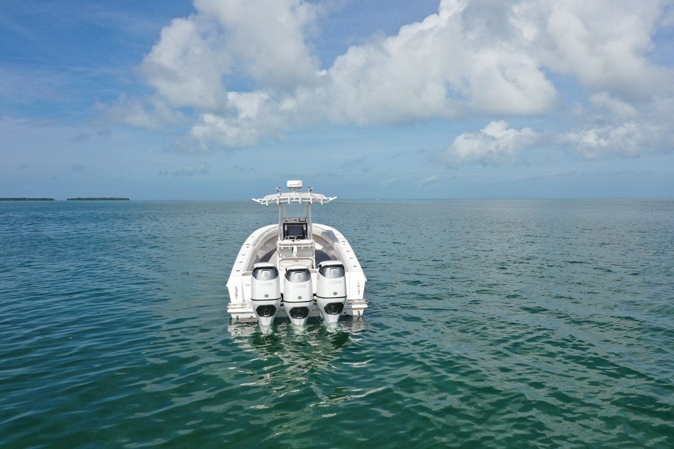 2002-contender-36-e6cb7d