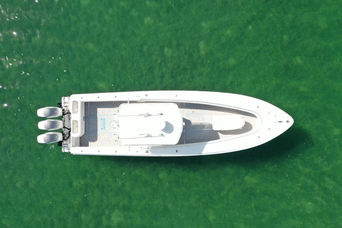 2002-contender-36-e6cb7d