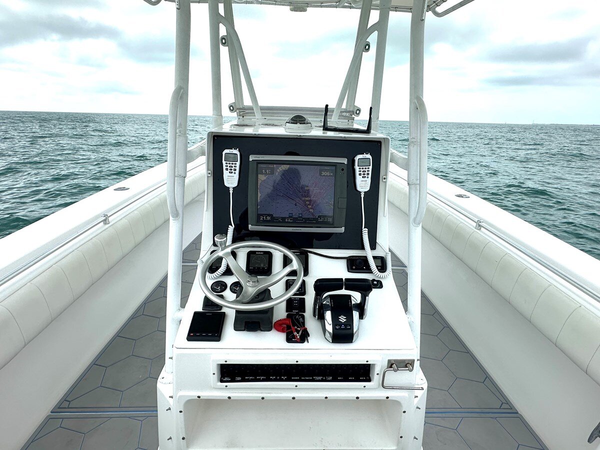 2002-contender-36-e6cb7d