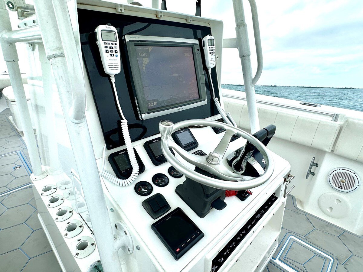 2002-contender-36-e6cb7d