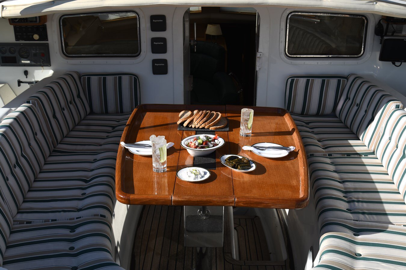 2002-custom-65-8-18e83a