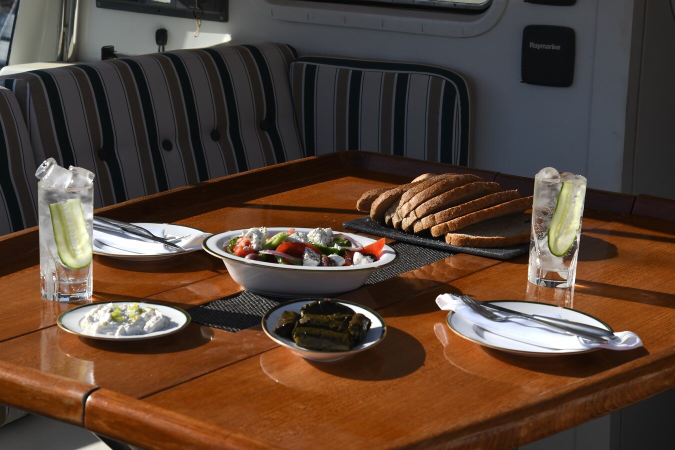 2002-custom-65-8-18e83a