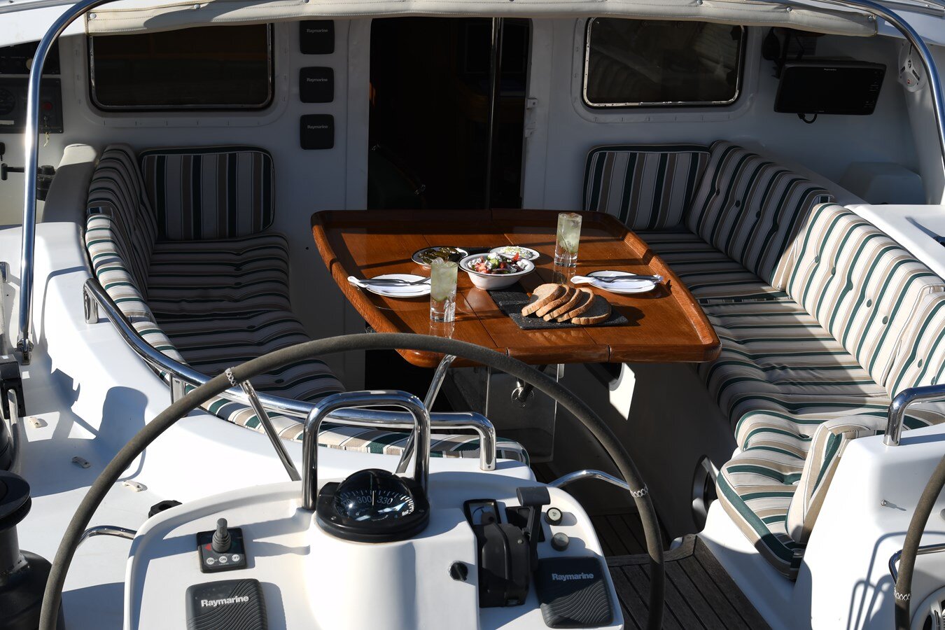 2002-custom-65-8-18e83a