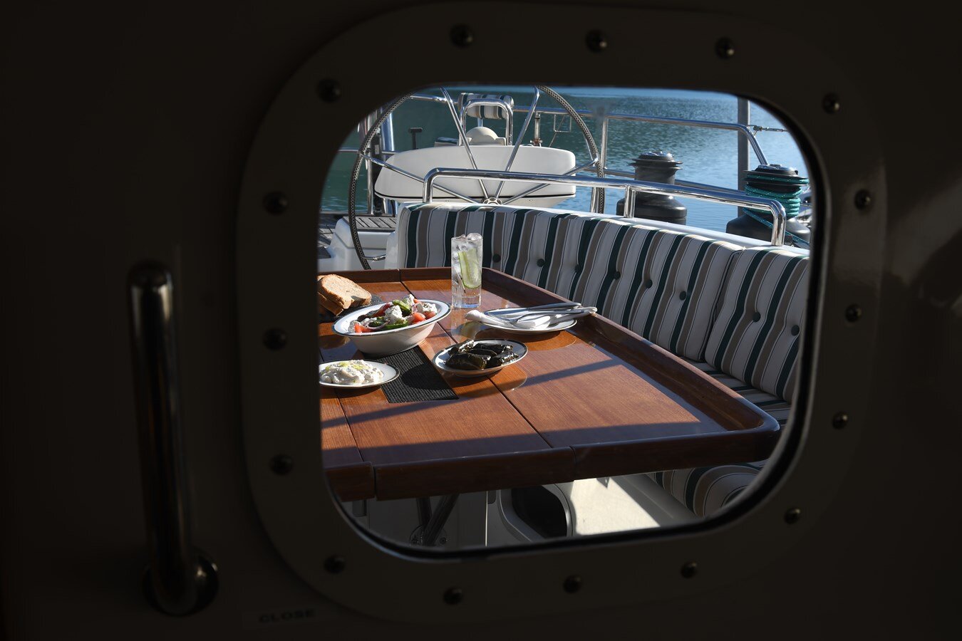 2002-custom-65-8-18e83a