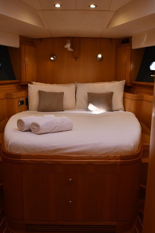 2002-custom-65-8-18e83a