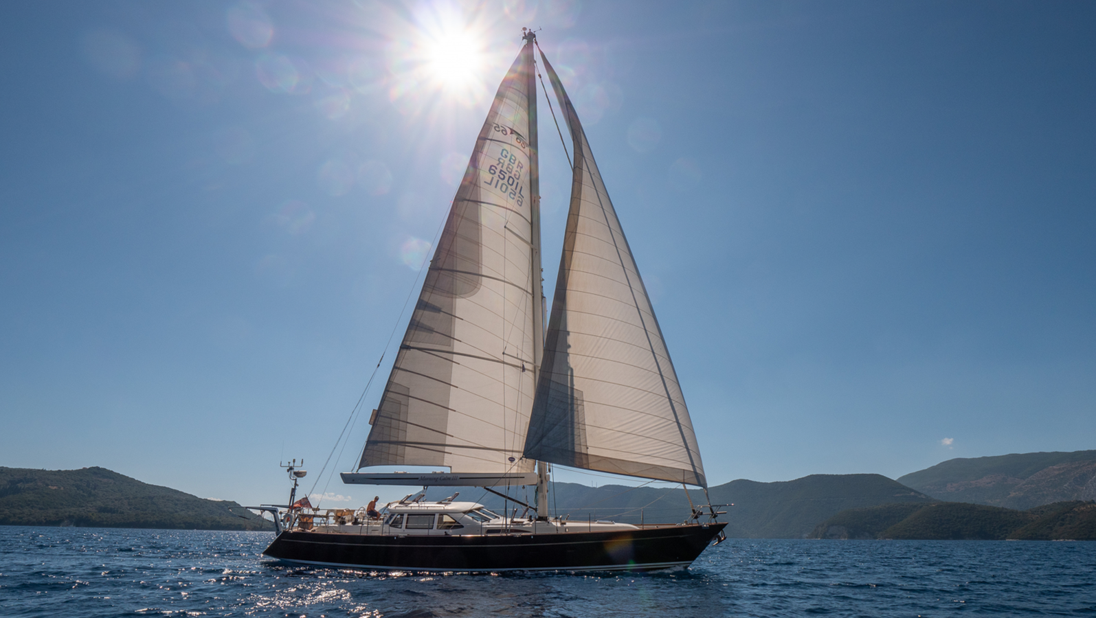 2002-custom-65-8-18e83a