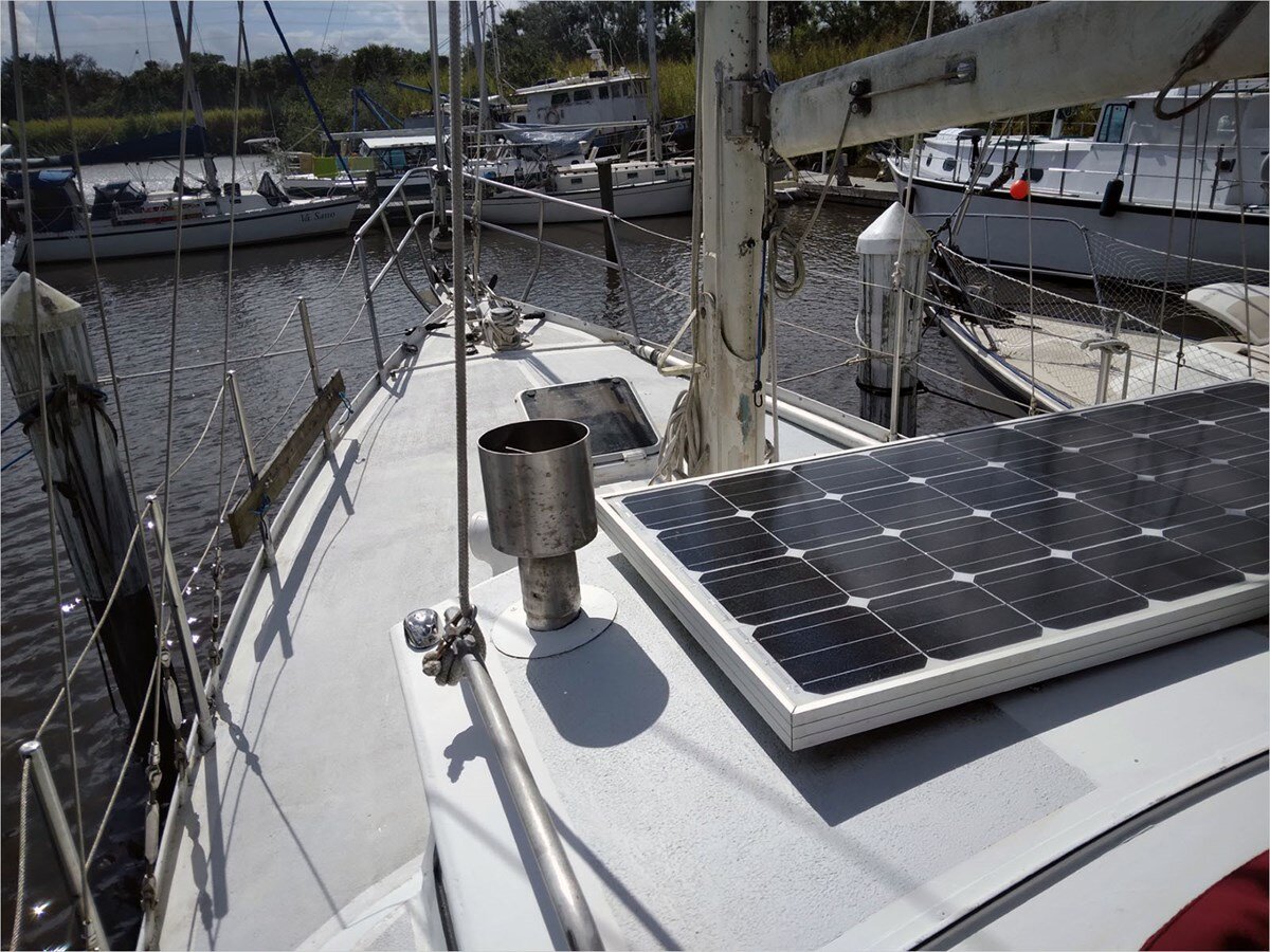 2002-custom-steel-yachts-37-1-d82d9f