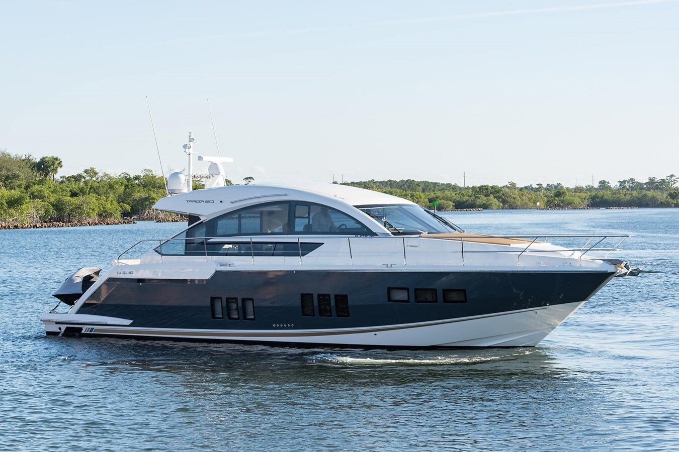 2002-fairline-50-408a8a