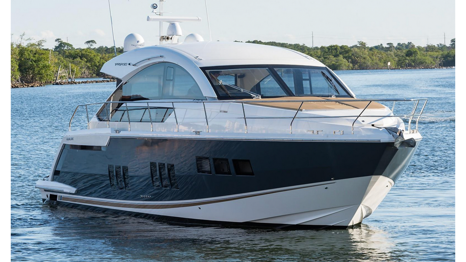 2002-fairline-50-408a8a