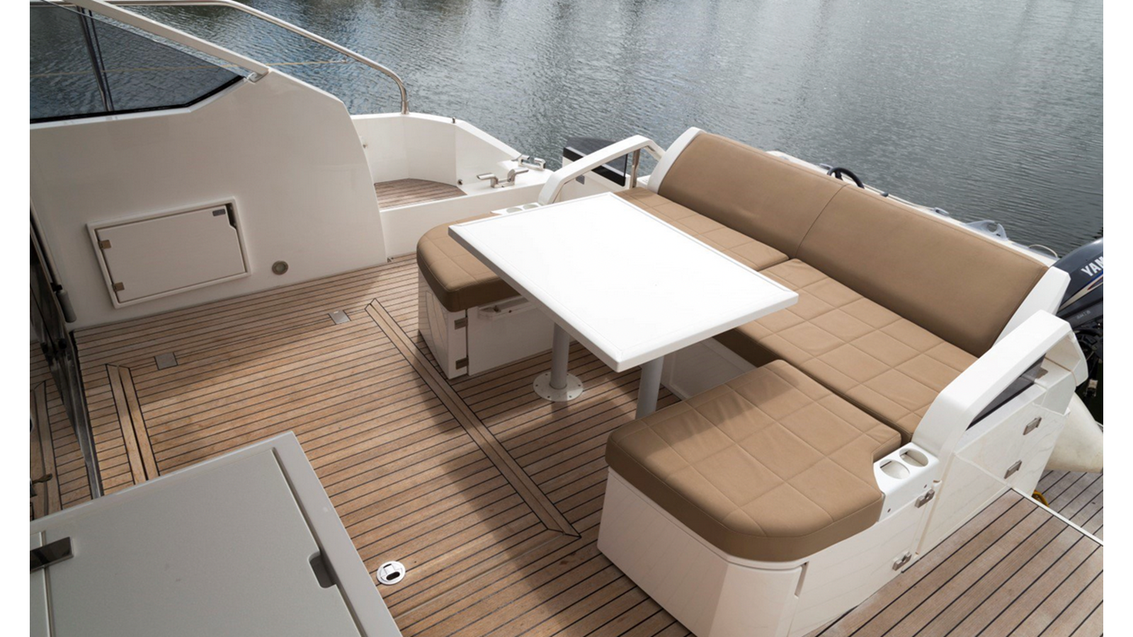 2002-fairline-50-408a8a