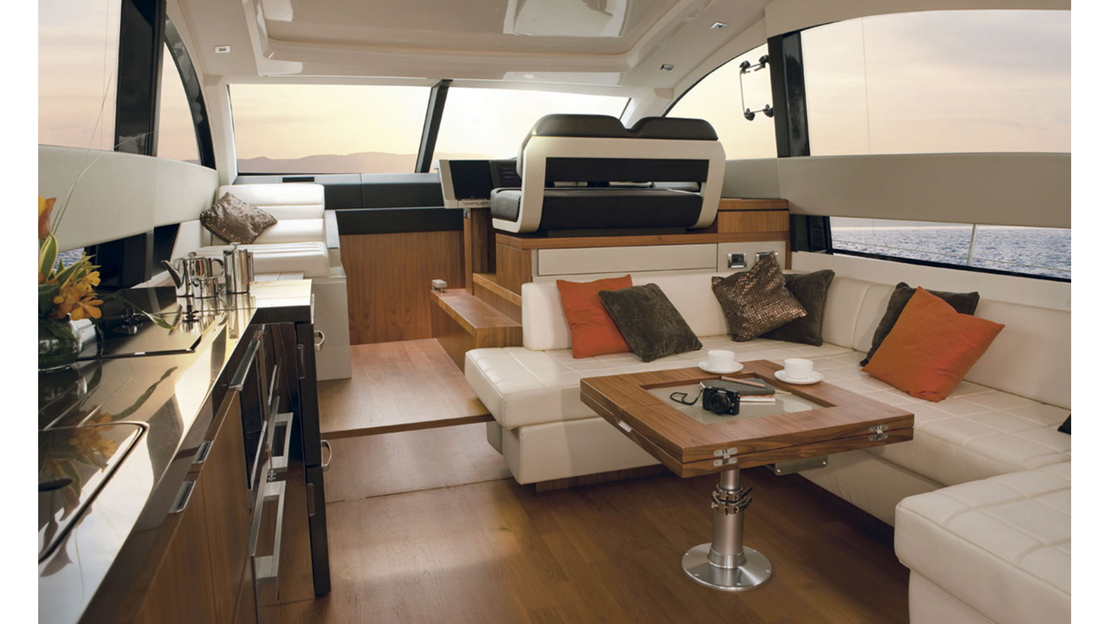 2002-fairline-50-408a8a