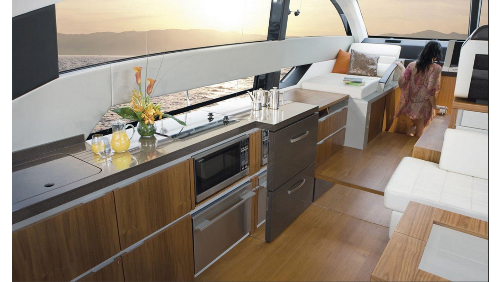 2002-fairline-50-408a8a