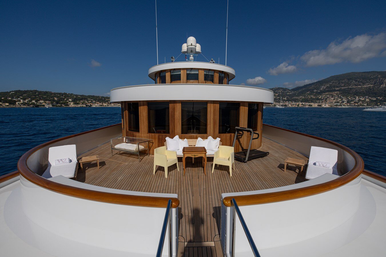 2002-feadship-213-3-b8152a