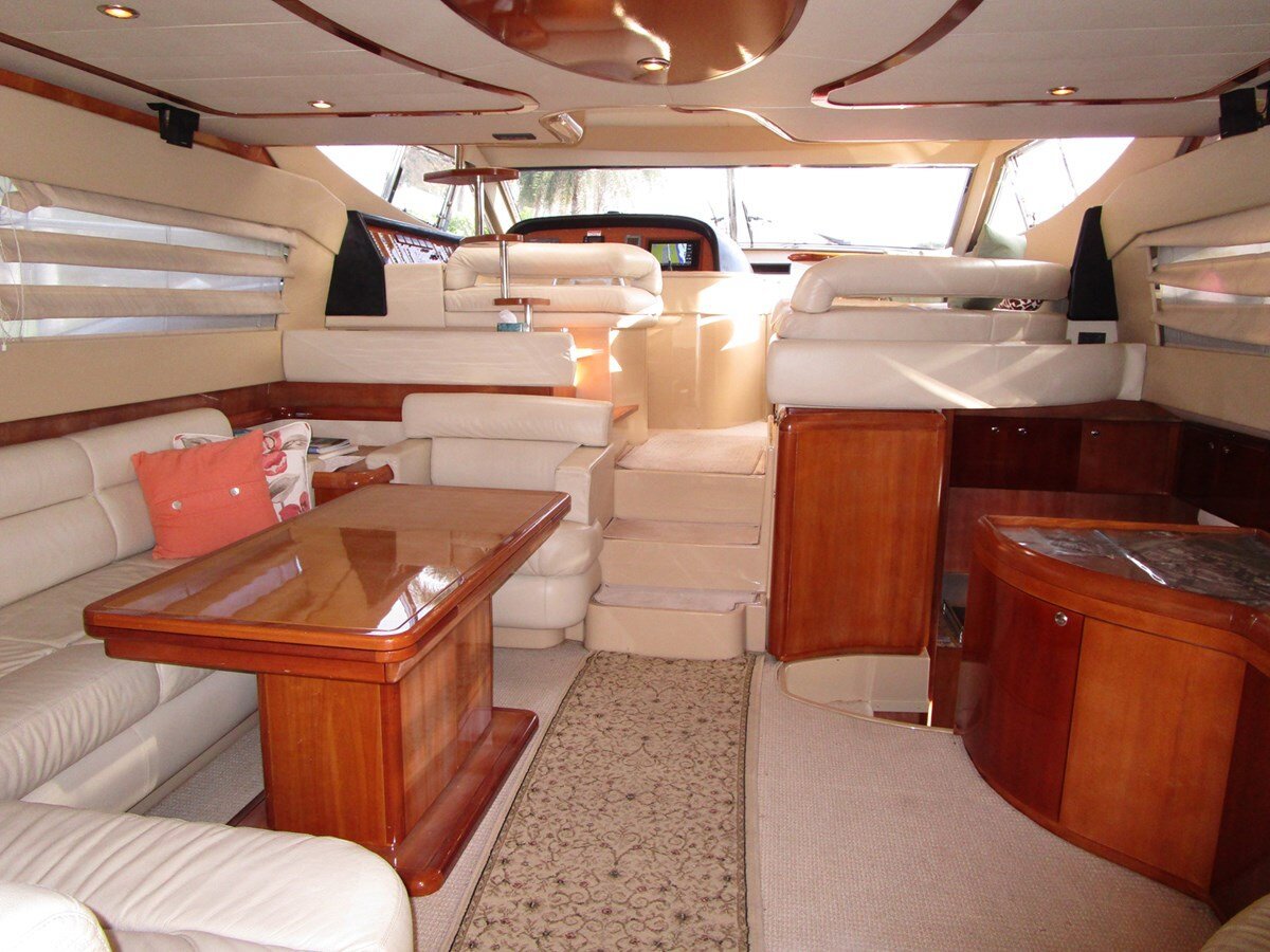 2002-ferretti-yachts-59-78d395