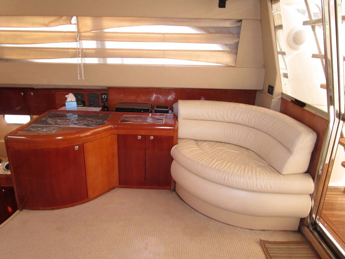 2002-ferretti-yachts-59-78d395